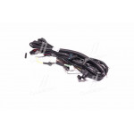 Пучок пров. задн. прав. (пр-во Россия) 