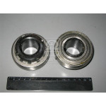 Підшипник 1680206ЕК10Т2С17 (ХАРП) 