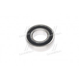 Подшипник 1580207 (DPI)