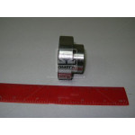 Підшипник 1680204 (DPI) 