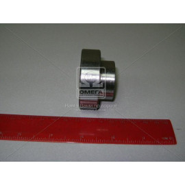 Підшипник 1680204 (DPI)