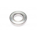 Підшипник 1580209ЕК7Т2С17 (ХАРП) 