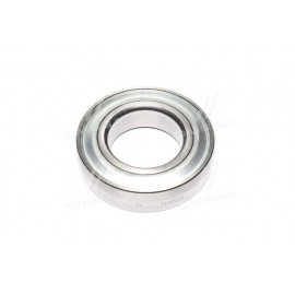 Підшипник 1580209ЕК7Т2С17 (ХАРП)