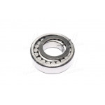 Підшипник 592708М1-76 <Волзький стандарт> пер.опора веден.вала КПП КамАЗ, МАЗ, КрАЗ 