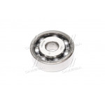 Підшипник 160703А-6 (Курськ) вод. насос ЗІЛ, МАЗ, УРАЛ, КрАЗ, МТЗ 