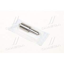 Розпилювач-261 ЯМЗ-238Д, НД, Б (вир-во АЗПІ, Барнаул)