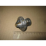 Термостат (вир-во Vernet) 