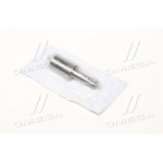 Розпилювач МТЗ-80, 82 (5х0, 35) (вир-во АЗПІ, Барнаул) 