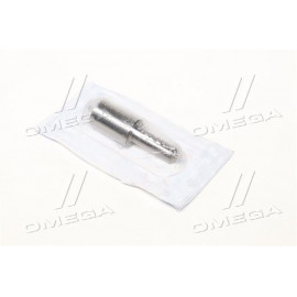 Розпилювач МТЗ-80, 82 (5х0, 35) (вир-во АЗПІ, Барнаул)