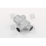 Термостат Москвич (вир-во Vernet) 