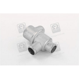 Термостат Москвич (вир-во Vernet)