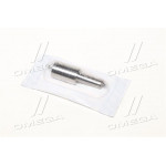 Розпилювач СМД-22 (вир-во АЗПІ, Барнаул) 