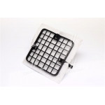 Фільтр повітряний салону Волга-31105 (куплен. ГАЗ) 