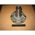 Кришка 40 (вир-во КамАЗ) 