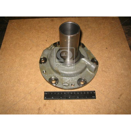 Кришка 40 (вир-во КамАЗ)