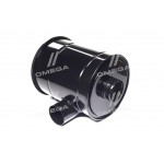 Фільтр повітряний ЗИЛ <Бичок> (вир-во г.Лівни) 