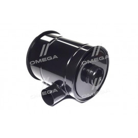 Фільтр повітряний ЗИЛ <Бичок> (вир-во г.Лівни)