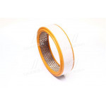 Елемент фільт. пов. ВАЗ 01-09, Москвич, ЗАЗ, Таврія (вир-во г.Лівни) 