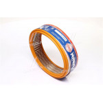 Елемент фільт. пов. ВАЗ 01-09, Москвич, ЗАЗ, Таврія (вир-во г.Лівни) 