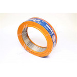 Елемент фільт. пов. ГАЗ 3102, 3302, ПАЗ (вир-во м. Лівни) 