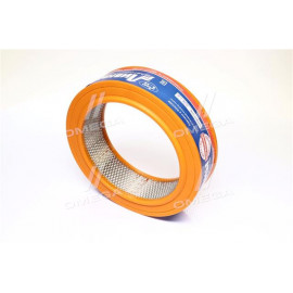 Элемент фильт. возд. ГАЗ 3102, 3302, ПАЗ (пр-во г.Ливны)  Элемент фильт. возд. ГАЗ 3102, 3302, ПАЗ (пр-во г.Ливны)