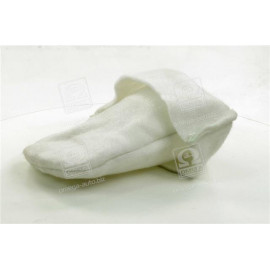 Предочисник фільтра повітряного УАЗ, дв. УМЗ (вир-во г.Лівни)