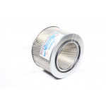 Елемент фільт. пов. ЗИЛ 133ГЯ, УРАЛ (вир-во г.Лівни) 