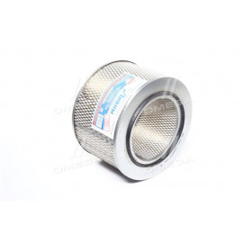 Елемент фільт. пов. ЗИЛ 133ГЯ, УРАЛ (вир-во г.Лівни)