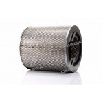 Елемент фільт. пов. ГАЗ-33104,3309,4301 (вир-во Лівни) 