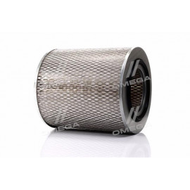 Елемент фільт. пов. ГАЗ-33104,3309,4301 (вир-во Лівни)