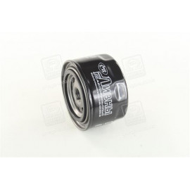 Фильтр масляный ВАЗ 2101-09, 2110, 2113 (пр-во г.Ливны)  Фильтр масляный ВАЗ 2101-09, 2110, 2113 (пр-во г.Ливны)