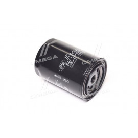 Фільтр масляний ГАЗ дв.Штайер (вир-во г.Лівни)