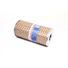 Елемент фільт. масл. КамАЗ (вир-во м.Лівни)