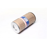 Елемент фільт. масл. КамАЗ Євро гр.оч. (вир-во г.Лівни) 