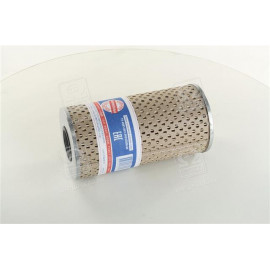 Елемент фільт. масл. ЯМЗ (ЯМЗ-238, 240) (вир-во г.Лівни)