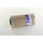 Елемент фільт. масл. МАЗ, КраЗ (вир-во м.Лівни) 