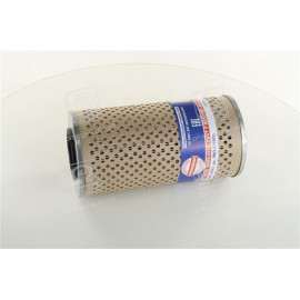 Елемент фільт. масл. МАЗ, КраЗ (вир-во м.Лівни)