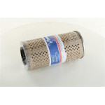 Елемент фільт. масл. МАЗ, Урал, КраЗ збільш. ресурс (вир-во г.Лівни) 