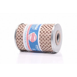 Елемент фільт. масл. ГАЗ 52 (вир-во г.Лівни)