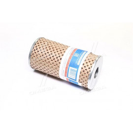 Елемент фільт. масл. ГАЗ 53, 3307, 66 (вир-во г.Лівни)