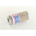 Елемент фільт. масл. ГАЗ (ЗМЗ-402) (вир-во г.Лівни) 