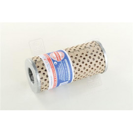 Елемент фільт. масл. ГАЗ (ЗМЗ-402) (вир-во г.Лівни)