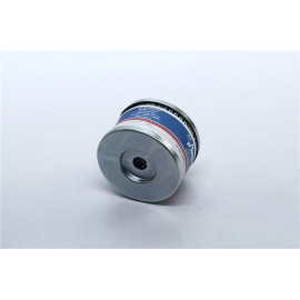 Фільтр ГУРа (смен.елем.) КамАЗ (вир-во г.Лівни)