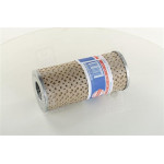 Елемент фільт. масл. МТЗ гідросистеми (вир-во г.Лівни) 