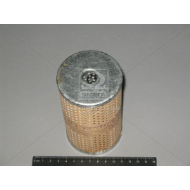 Елемент фільт. палив. КамАЗ, ЗИЛ, УРАЛ (вир-во м.Лівни)