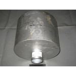 Глушник Т 150 (вир-во Віроока) 