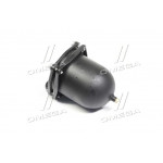 Фільтр палив. гр.очіст. КамАЗ, Урал, ЗИЛ (вир-во г.Лівни) 