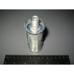 Фільтр трубки приймальні КамАЗ річний (вир-во г.Лівни) 