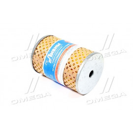 Элемент фильт. топл. МАЗ, КРАЗ, К-701 тон.оч. (пр-во г.Ливны)