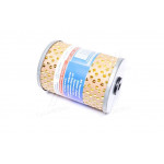 Елемент фільт. палив. ЗИЛ 5301, МТЗ тон.зр.ч. (вир-во г.Лівни) 